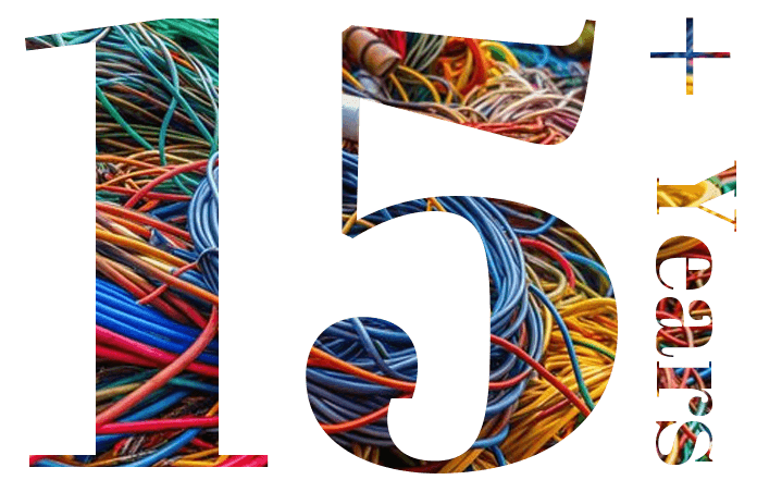 Two Decades of Plumbing Excellence in Toombul